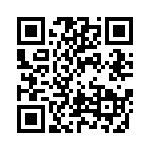 8D025Z20BN QRCode