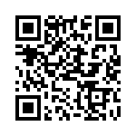 8D025Z24PN QRCode