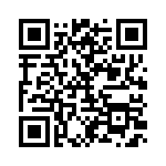 8D025Z29AN QRCode