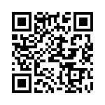 8D025Z37SN QRCode