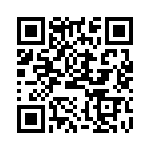 8D025Z46AN QRCode