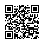 8D025Z61BN QRCode