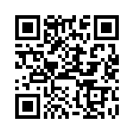 8D025Z61PN QRCode