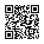 8D025Z90BN QRCode