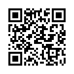 8D025Z90SN QRCode