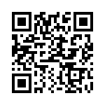 8D0C11W35SN QRCode