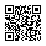 8D0C11Z99PA QRCode