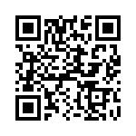 8D0C17F35SA QRCode