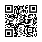 8D0L11F98SA QRCode