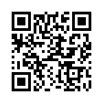 8D0L13W35PA QRCode