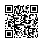 8D0L25W35PC QRCode