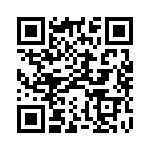 8D1011-Z QRCode