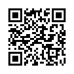 8D1061-Z QRCode