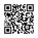 8D111F02SN QRCode