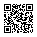 8D111F04PB QRCode