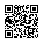 8D111F35BN QRCode