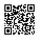 8D111F98PA-LC QRCode