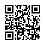 8D111F99AA QRCode