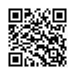 8D111F99PN-LC QRCode