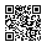 8D111W02BB QRCode