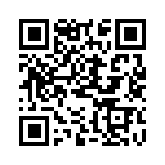 8D111W04AB QRCode