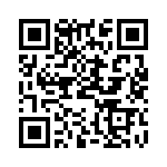 8D111W35BN QRCode