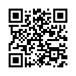 8D111W98BA QRCode