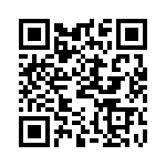 8D111W98SA-LC QRCode