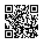 8D111W99BA QRCode