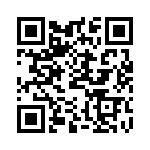 8D111W99PA-LC QRCode