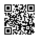 8D111W99SA-LC QRCode