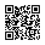 8D111W99SN-LC QRCode