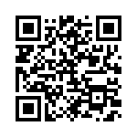 8D111Z02AN QRCode