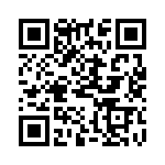 8D111Z02PN QRCode