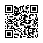 8D111Z98SN-LC QRCode