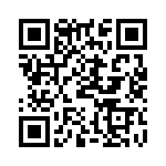 8D111Z98SN QRCode