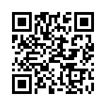 8D111ZC04PB QRCode