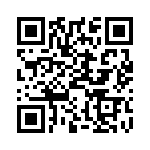 8D111ZC04PN QRCode