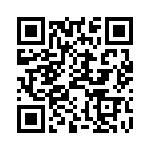 8D111ZC98AA QRCode