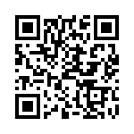 8D111ZC98PA QRCode