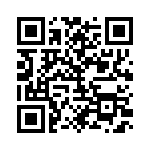 8D111ZC98PB-LC QRCode