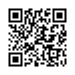 8D111ZC98PN QRCode