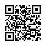 8D111ZC99PB-LC QRCode