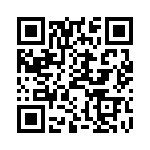 8D111ZC99SA QRCode