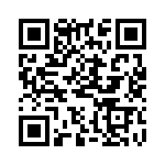 8D113F04SN QRCode