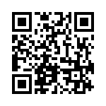 8D113F08PA-LC QRCode