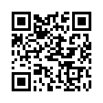 8D113F08PB-LC QRCode