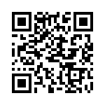 8D113F08PN QRCode