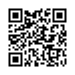 8D113F26SA-LC QRCode