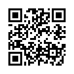 8D113F35BA QRCode